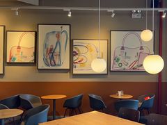 -Wagas沃歌斯(汇智店)