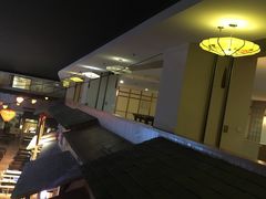 -嘉佑温泉水世界