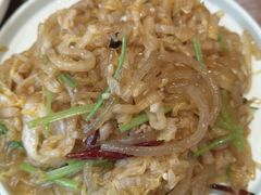 -满园烤鸭·春饼(太原街万达店)