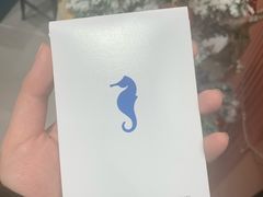 -海马体照相馆(厦门SM城市广场店)