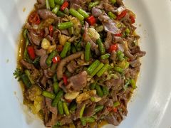 -李氏传家菜(兴城路店)