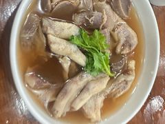 -绍兴名菜馆(可乐路店)