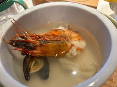 -王品牛排(杭州大厦店)