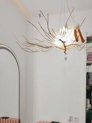-TR私人定制·工作室