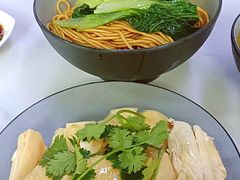 -振鼎鸡(福州路店)