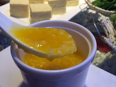 -慢丽江·云南野生菌土鸡锅(西山店)