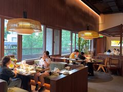 -生如夏花泰式火锅(西村黑金店)