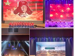 -虹口区工人文化宫