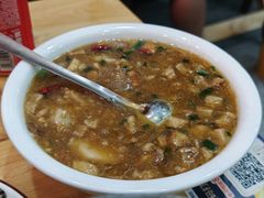 -红灯笼龙凤饭店(宁波老字号店)