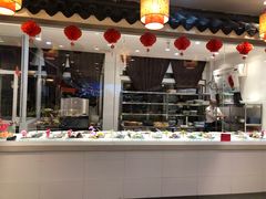 -苏浙徽·农家大院(吴江中山南路店)