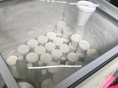 -洪馨椰子