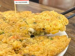 -潮和兴海鲜城·地道潮汕菜(佛山店)