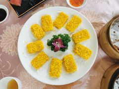 -新东源国际酒店·新东源食坊(沙井店)