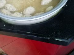 -无影脚佛山陈氏盲公丸始创店(飞鸿街店)