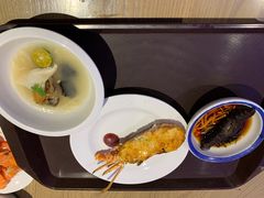 -清水湾足道馆