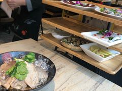-锦城印象火锅(天府三街店)