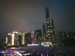 -三利音·东方司宴(外滩店)