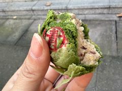 -南宋胡记(杭州河坊街店)