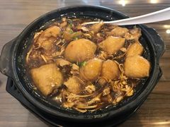 -明将锅贴(五爱路店)
