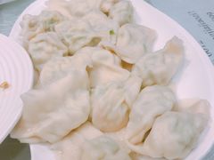 -黄家饺子东北特色菜馆(湖滨商业街店)