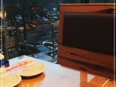 -滨江高丽居饭店