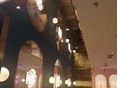 -小杨生煎(湟普汇店)