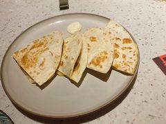 -墨纪Mojí墨西哥餐厅(南开大悦城店)
