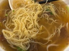 -莲塘味宝园牛杂(天越翔园店)