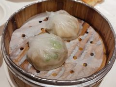 -凤凰楼酒家·粤宴点心(华强北店)