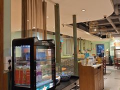 -北京老门框爆肚涮肉馆(凤城六路店)