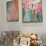 让我get超好看秋冬款美甲的日式美甲美睫店