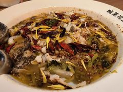 -新太二·鲜料川菜(晶耀前滩店)