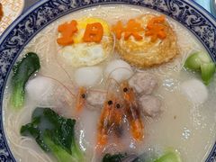 -紫阳富豪大酒店(惠南店)