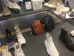 -hotwind热风(国际商场店)