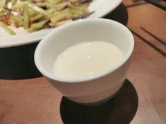 -汀小府·福建客家菜(鼓山沃尔玛店)