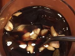 -牛玄庵日式寿喜烧·料理店(新源里店)