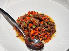 -飶香居(省博物馆店)