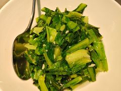 -鱼你相聚·河鲜馆(袁家岭店)