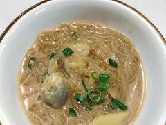 -新楚记