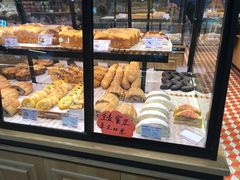 -迪莉娅(欧亚卖场店)
