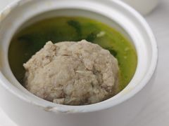 -花园茶楼(兴城西路店)