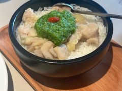 -蔡澜点心·粤菜(领展购物广场店)