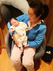 -瑞和（南京）月子会所