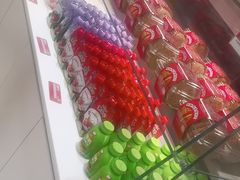 -味多美蛋糕(六里桥店)