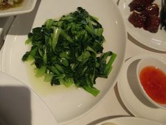 -苏浙总会(国金中心店)