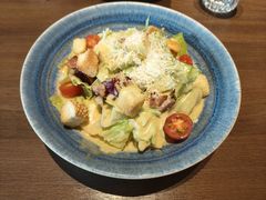-西堤牛排(合肥之心城店)