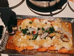 -外婆家(西红门荟聚购物中心店)