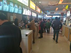 -大润发(东关世茂店)