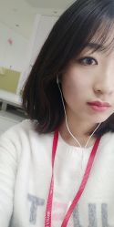 -Amber Salon艾珀沙龙