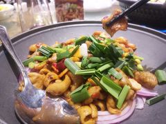 -湖南人家·家传湖南菜(水围店)